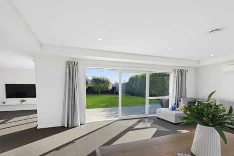 Photo of property in 14 Branthwaite Drive, Rolleston, 7615