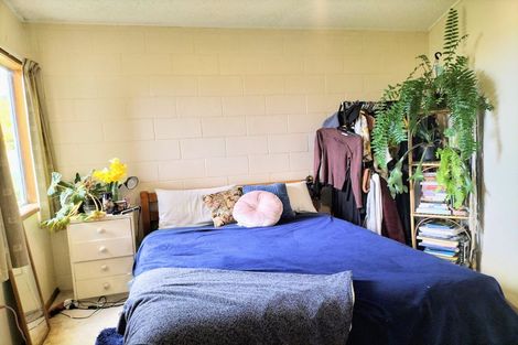 Photo of property in 67 Easther Crescent, Kew, Dunedin, 9012