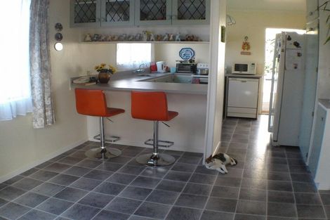 Photo of property in 37 Williams Avenue, Morrinsville, 3300