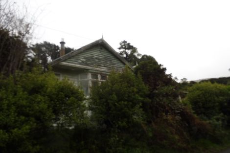 Photo of property in 45 Whites Road, Little River, 7591