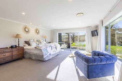 Photo of property in 136a Lindsay Road, Waipukurau, 4283