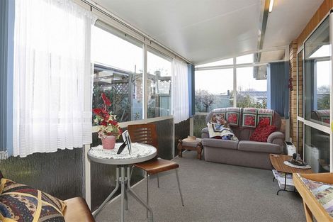 Photo of property in 53a Mary Street, Richmond, Invercargill, 9810