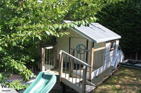 Photo of property in 33 Ranui Street, Dinsdale, Hamilton, 3204