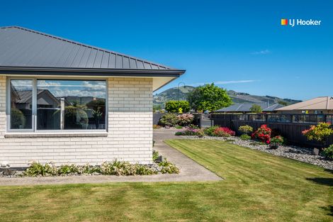 Photo of property in 20 William James Close, Mosgiel, 9024