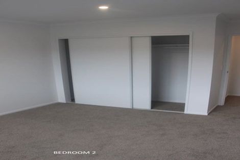Photo of property in 29 Ambar Ridge Avenue, Massey, Auckland, 0614