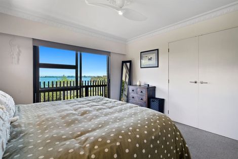 Photo of property in 10 Taumata Place, Hairini, Tauranga, 3112