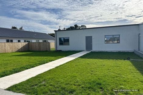 Photo of property in 2 Hosford Lane, Greytown, 5712