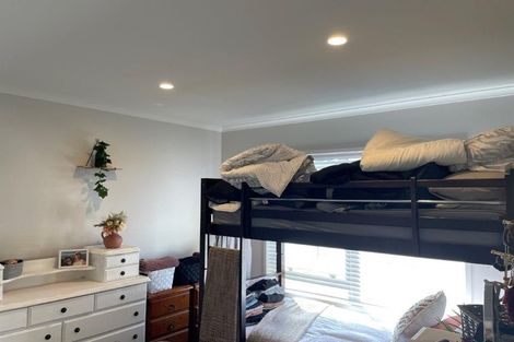 Photo of property in 25 Oka Street, Papamoa Beach, Papamoa, 3118