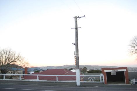 Photo of property in 17 Elgin Road, Mornington, Dunedin, 9011