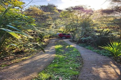 Photo of property in 4 Moana Crescent, Kennedy Bay, Coromandel, 3583