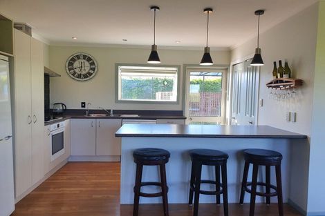 Photo of property in 87 Te Whanga Road, Levin, 5572