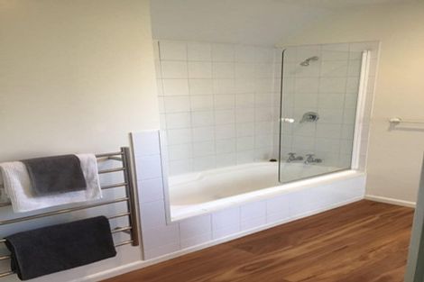 Photo of property in 2/21 Stoneyhurst Street, St Albans, Christchurch, 8014