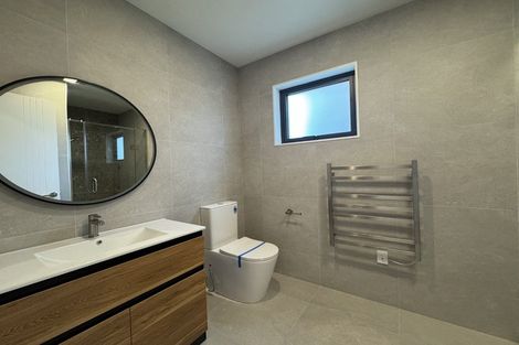 Photo of property in 202a Henwood Road, Westgate, 0814