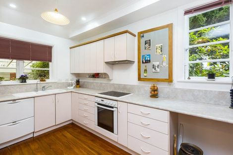 Photo of property in 73 Martin Street, Wallaceville, Upper Hutt, 5018