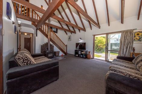 Photo of property in 255 Palmerston Street, Westport, 7825