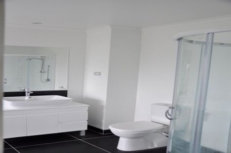 Photo of property in 55a Alpers Ridge, Leamington, Cambridge, 3432