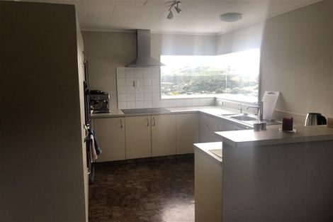 Photo of property in 32 Newman Drive, Enner Glynn, Nelson, 7011