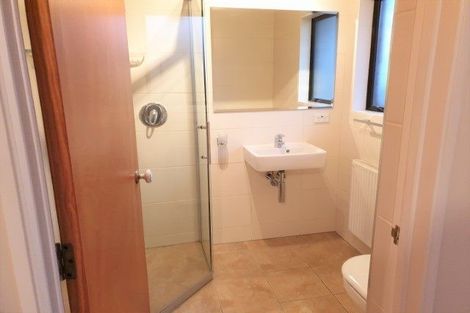 Photo of property in 22b Lytton Street, Glenholme, Rotorua, 3010