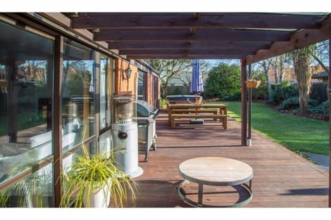 Photo of property in 38 Oakden Drive, Darfield, 7510