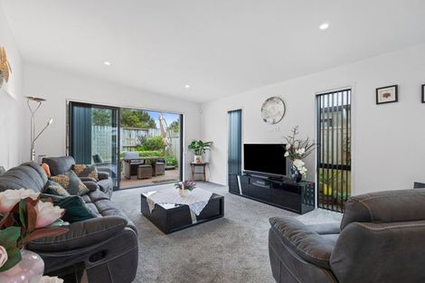 Photo of property in 19 Boulder Lane, Pyes Pa, Tauranga, 3112