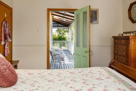 Photo of property in 7 Lybster Street, Blenheim, 7201