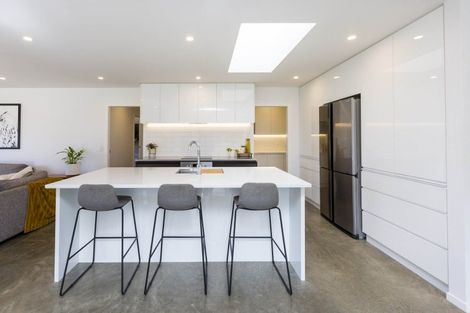 Photo of property in 285 Fairview Drive, Akatarawa, Upper Hutt, 5372