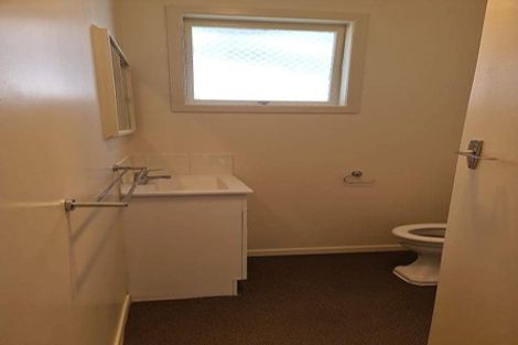 Photo of property in 44 Helvetia Road, Pukekohe, 2120