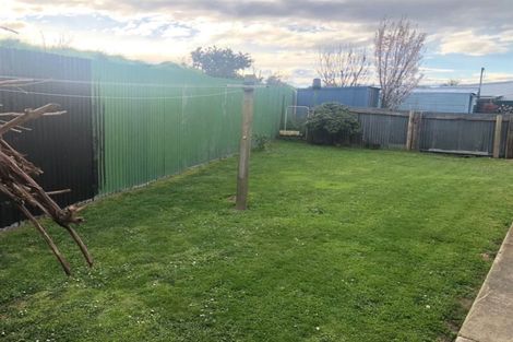 Photo of property in 590 Waipopo Road, Seadown, 7973