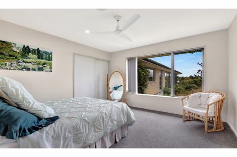 Photo of property in 149 Hodgsons Road, Loburn, Rangiora, 7472