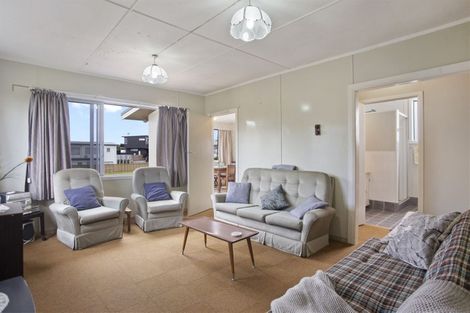 Photo of property in 203 Winifred Avenue, Whangamata, 3620