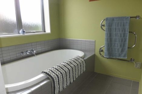 Photo of property in 9 Marguerite Place, Aidanfield, Christchurch, 8025