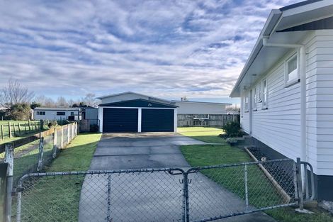 Photo of property in 14 Mount Avenue, Te Aroha, 3320