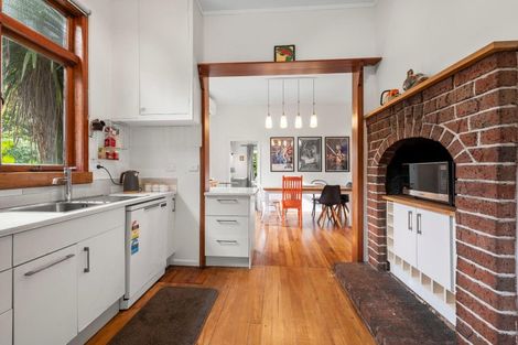 Photo of property in 123 Ranolf Street, Glenholme, Rotorua, 3010