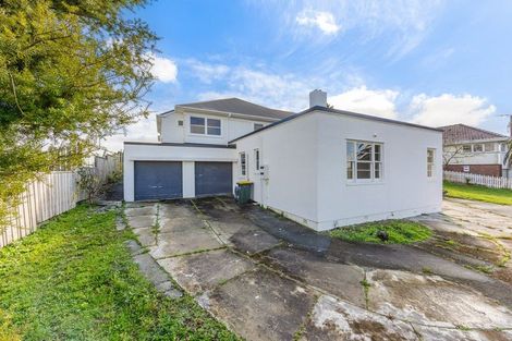 Photo of property in 241 Rodney Street, Wellsford, 0900