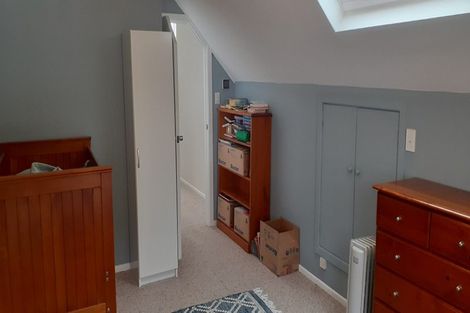 Photo of property in 6 Kerkwall Drive, Naenae, Lower Hutt, 5011