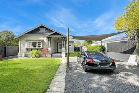 Photo of property in 10 Kitchener Street, Claudelands, Hamilton, 3214