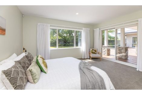 Photo of property in 46 Grantley Street, New Brighton, Christchurch, 8083