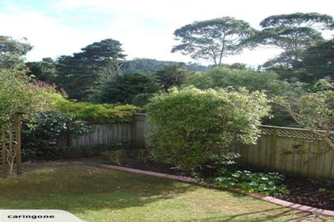 Photo of property in 20 Amherst Place, Albany, Auckland, 0632