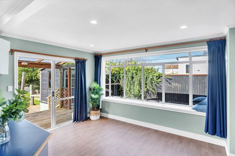 Photo of property in 7 Hacker Street, Masterton, 5810