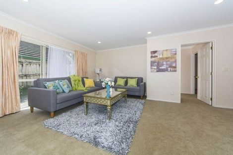 Photo of property in 54b Santa Ana Drive, Dannemora, Auckland, 2016