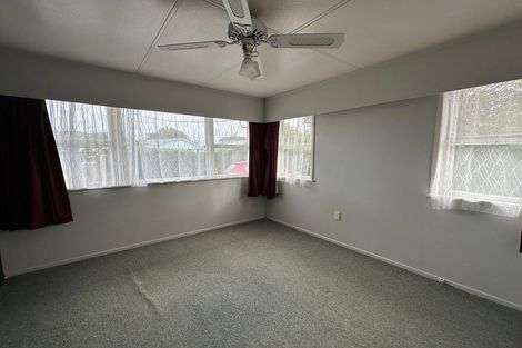 Photo of property in 29 Korau Road, Tikipunga, Whangarei, 0112