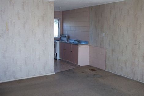 Photo of property in 6/45 Southampton Street, Sydenham, Christchurch, 8023