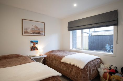 Photo of property in 12 Maataitai Road, Raglan, 3225