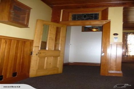 Photo of property in 67 Russell Street, Dunedin Central, Dunedin, 9016