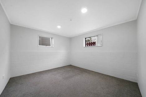 Photo of property in 16a Mclean Avenue, Papatoetoe, Auckland, 2025