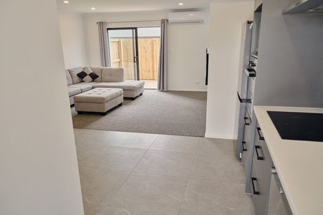 Photo of property in 5/70 Cameron Road, Hamilton East, Hamilton, 3216