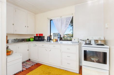 Photo of property in 167 Rodney Street, Wellsford, 0900