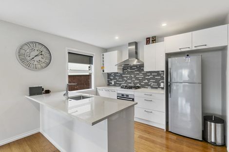 Photo of property in 79 Woburn Road, Woburn, Lower Hutt, 5010