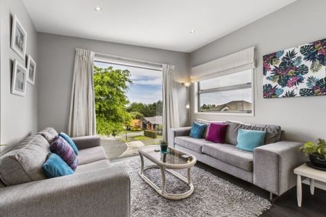 Photo of property in 40 Cotswold Place, Ohauiti, Tauranga, 3112