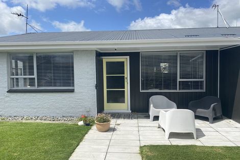 Photo of property in 2b Moana Place, Morrinsville, 3300